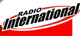 radio international italia